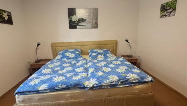 Ferienwohnung Haus Veronika - Foto 2