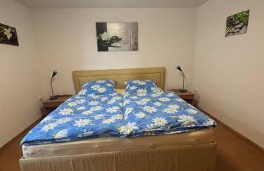 Ferienwohnung Haus Veronika - Foto 2