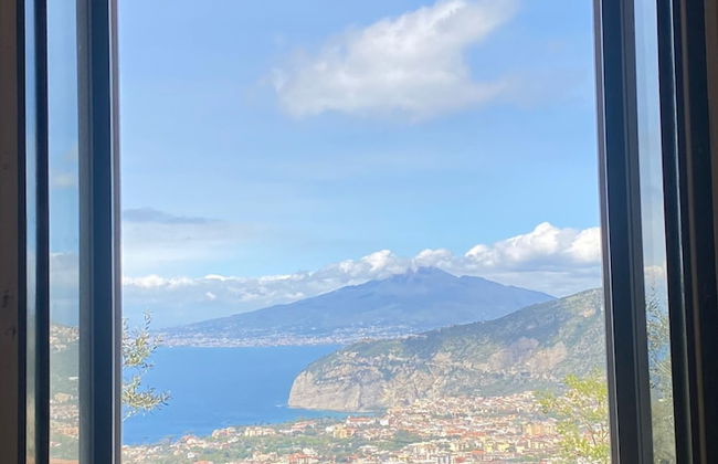 Gli Ulivi Agriturismo - Foto 32