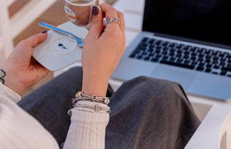 Ruggieri Apartments Roma - A 5 minuti dalla Metro A Anagnina - Foto 38