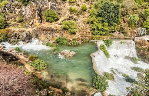 La Escapadita - Foto 33