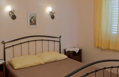 Apartment Parlov - Photo 14