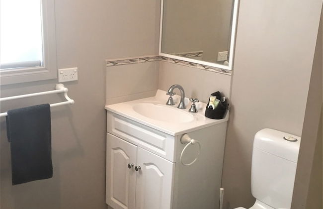 Junee Tourist Park - Photo 50