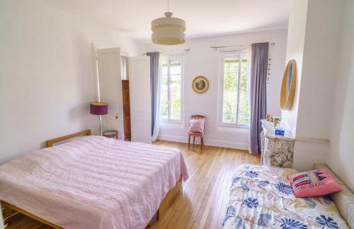 Maison de maitre et son parc - Foto 53