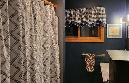 The Beach at Balmoral - Foto 24