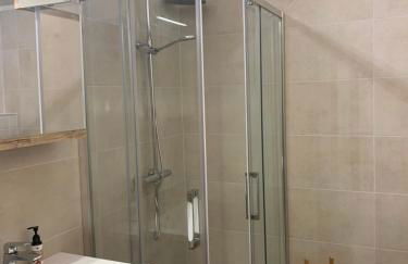 Maison du Tatà - Foto 65