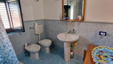 Villa Iovane Pearl - Foto 3