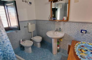 Villa Iovane Pearl - Foto 3