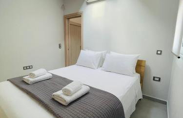 Villa Rodelia 1 - Foto 15