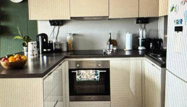 Lovely and comfortable flat in Chelsea. - Photo 3