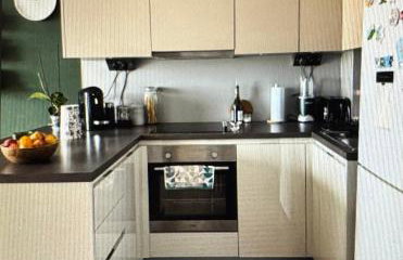 Lovely and comfortable flat in Chelsea. - Foto 3