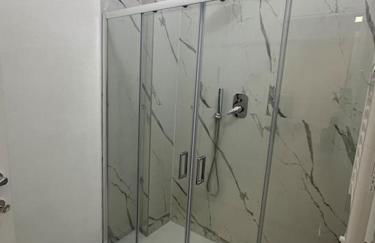 Cernusco luxury Milanese apartment - Foto 34