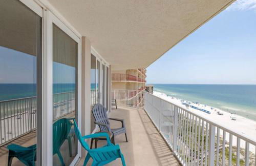 Dunes of Panama Resort - Foto 7