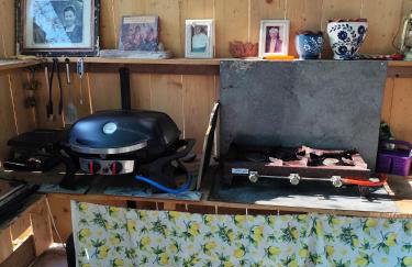 Asmanis Rooms - Photo 20