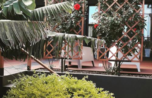 2Azores With Comfort and Style - Photo 31