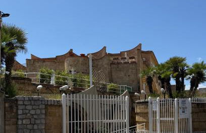 Mondello Sunshine Apartment - Foto 20