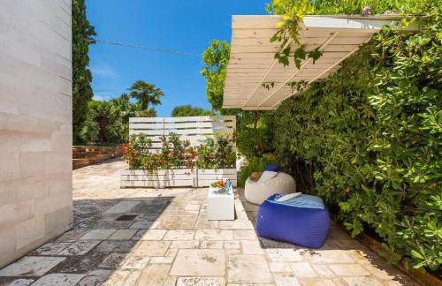 3514 Mareo Apartment by Barbarhouse - Foto 35