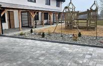 Kameralne Kładno - Foto 1