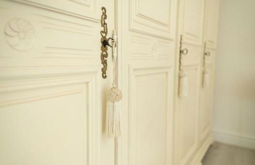 Meer Weiss - Foto 14