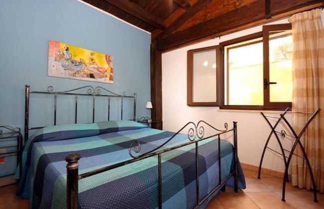 Coastal Comfort With Amazing Views - Beahost - Foto 2