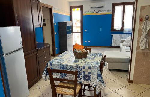 ORIO Bergamo 24h AIRPORT BGY- a few step - VICINO ALL'AEROPORTO - Foto 14