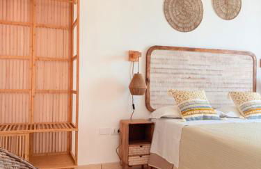 Villaelena Salento Mare - Foto 21