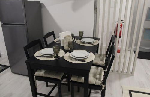 Alojamento Mondinense - Foto 19