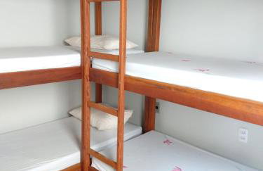 Nascer do Bosque - Photo 17