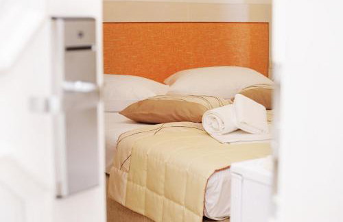 Villa Palloma - Foto 158