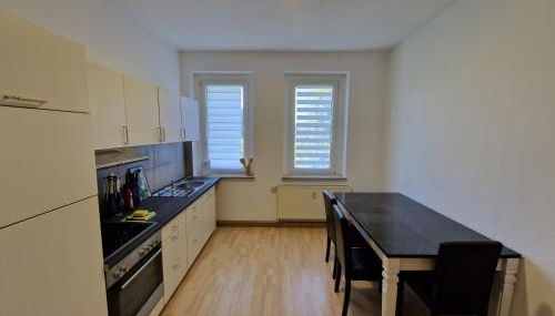 SmartStay Döbeln - Foto 4