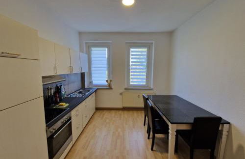 SmartStay Döbeln - Foto 4