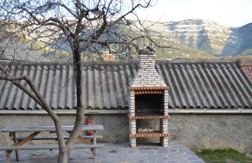 Apartamentos La Era - Foto 8