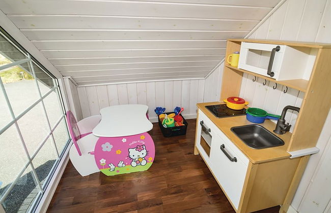 "Emelita" - 900m from the sea - Foto 3