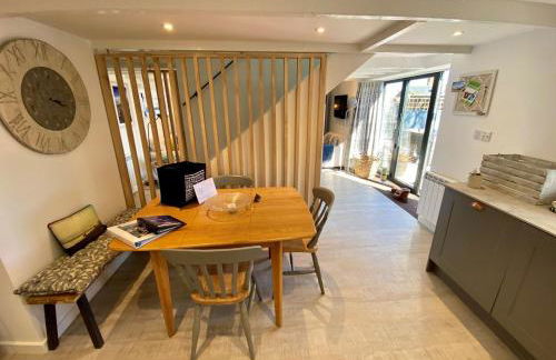 Red Herring - Foto 22