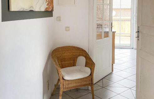 Ferienhaus Villa Elbstrom - Foto 24