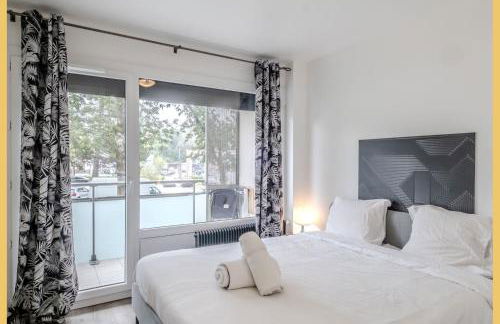 Chez Pat' I T2 I Saint-Julien - Photo 19