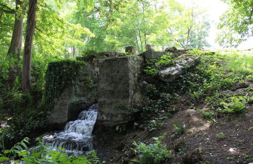 Charmant Gîte Campagnard près du Mans - Calme, Confort et Commodités à Proximité - FR-1-410-327 - Photo 16