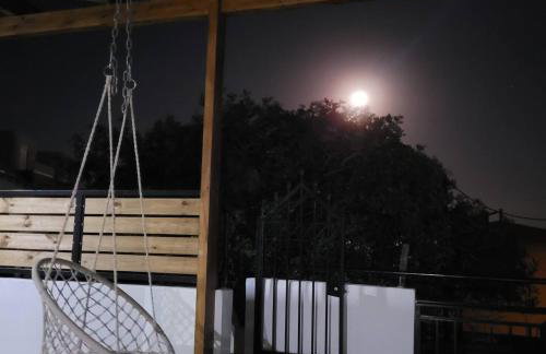 Kona Marina - Foto 5