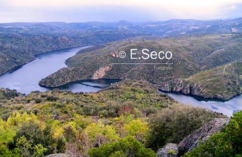 Antiguo Casino de los Arribes - Photo 71