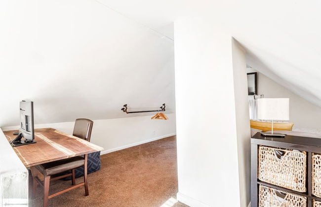 Cozy Easy Access to the Best of the Hudson Valley - Foto 10