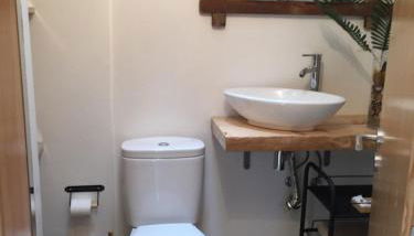 Lambisco- Alojamento local - Foto 4