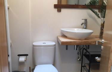 Lambisco- Alojamento local - Foto 4