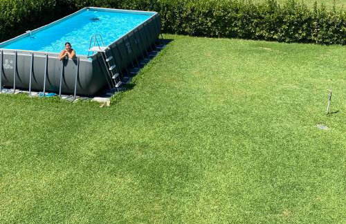 Casa Graziella - Foto 30