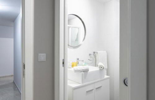 El Cabañal - Familiar - Foto 9