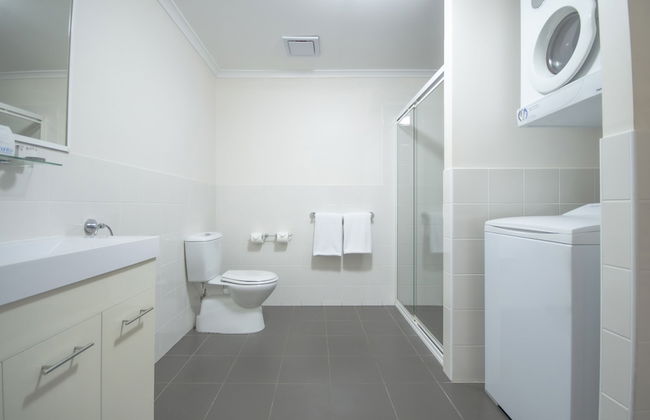 Mantra Wollongong - Foto 27