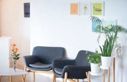 Hacienda El Socorro - Foto 23