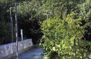 Villa Conte - Foto 55