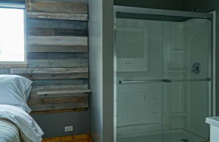 Alexander's Landing - Foto 65