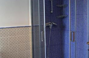 Sapore Di Mare - Foto 36