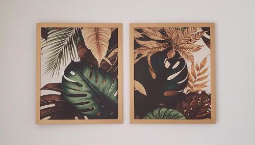 Blend Coliving One - 2b - Foto 5